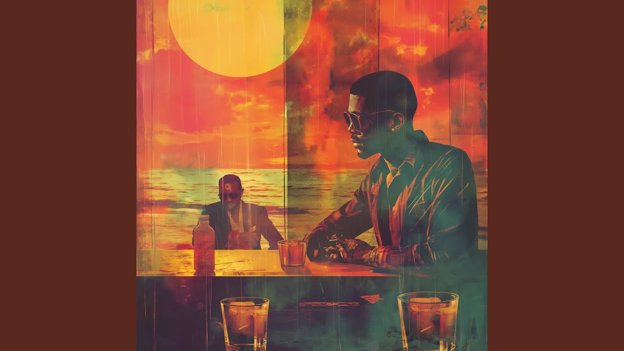 Circular Reason bekijken op YouTube