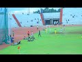 Arbaminch City Vs Arsi Negele 2013 E C Assist By Merihun Meskele