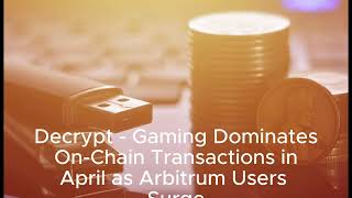 Famous ARBITRUM " Quick Tutorial ! Net Worth