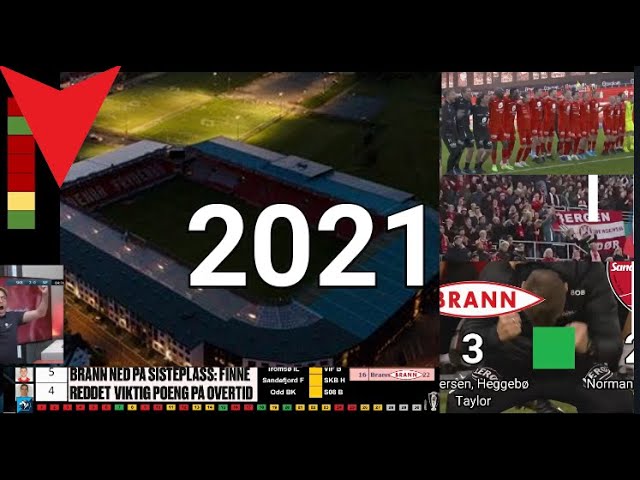 SK Brann (w) x Slavia Praha (w) 22/11/2023 na Liga dos Campeões da UEFA  Feminina 2023/24, Futebol