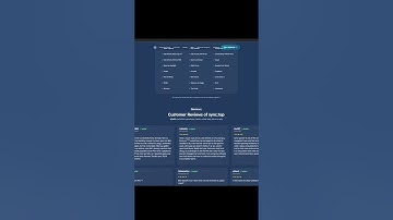 Using Overwatch 2 Cheats? Learn How to Get Around Bans with a HWID Spoofer