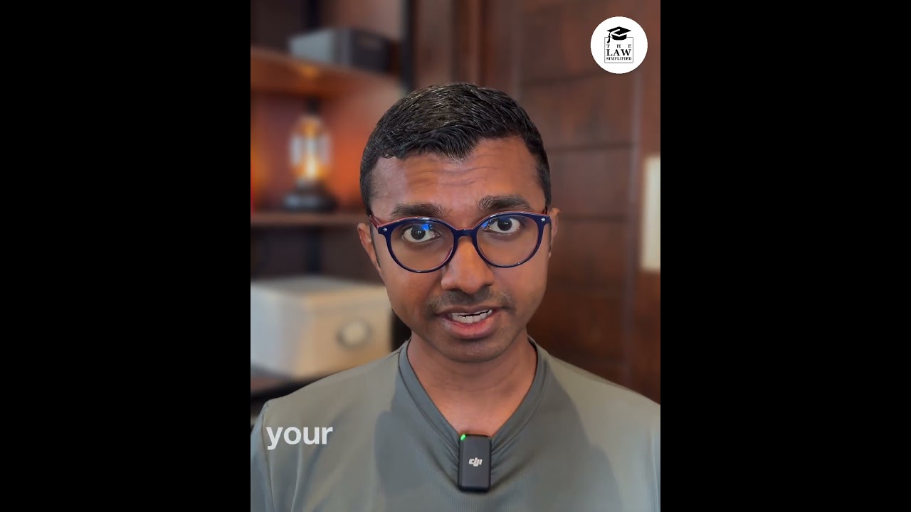 How Top Lawyers Master the Art of Persuasion 