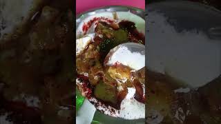 papdi chart short video cook with pravita