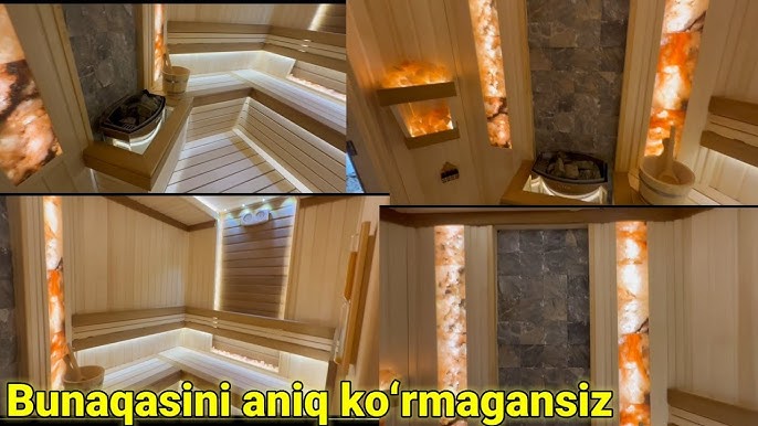 Yuliya Mixalkova pornosini onlayn tomosha qiling Oksana Marchenkoning oyoq fetishi