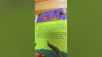 The wonderful love story @danielschaniel