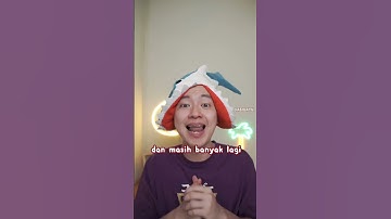Zodiak ini bener-bener ga bisa diatur?! - Sifat Sagitarius (3)