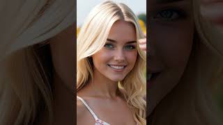 Download Lagu Bringing sunshine to your scroll 🌞🌸 MP3