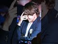 Ei nao pani pora #bts #taehyung #btsfunny #shorts @dark_angel034