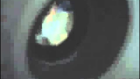 12vdb.com - car audio database: Harmon/Kardon 1.25.1