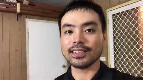 Introducing My Rough Scaled Python