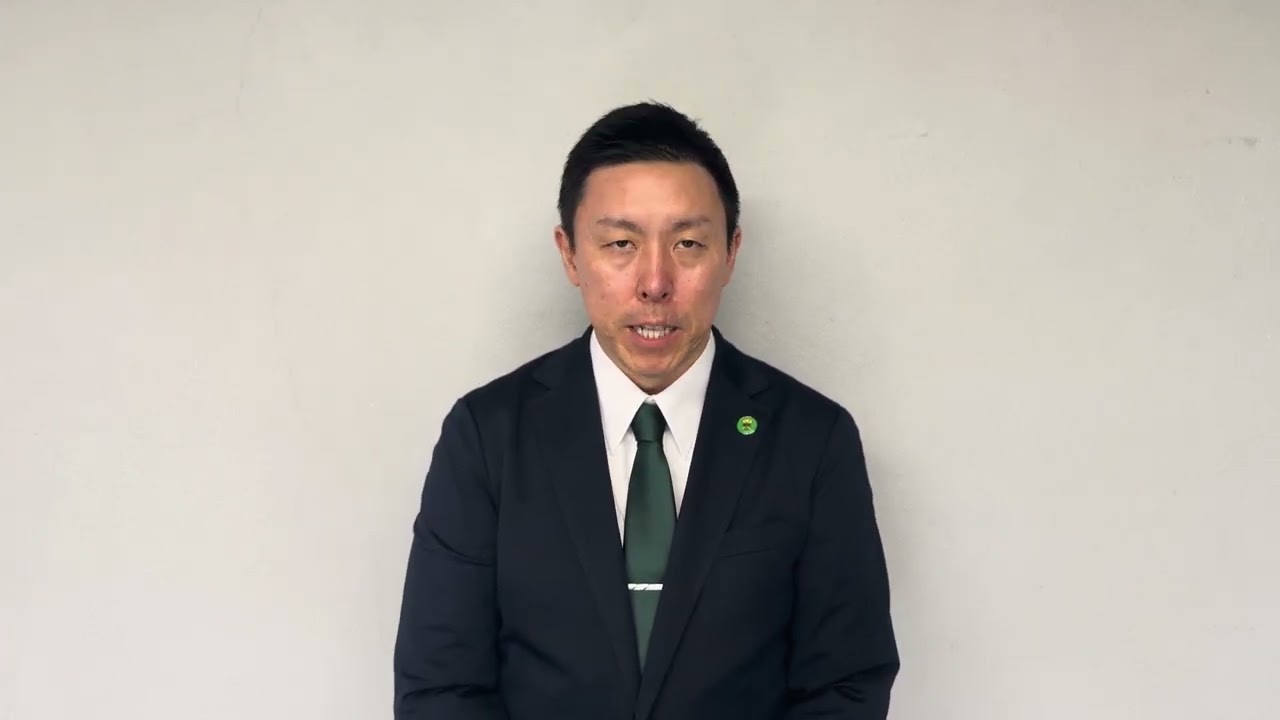 VS アグレミーナ浜松【4節】6/22(土)15:00 @浜松アリーナ | デウソン