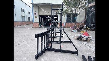 Curved Arc Adjustable Aluminum LED Video Wall Truss Ground Support Stack System for All LED Screens