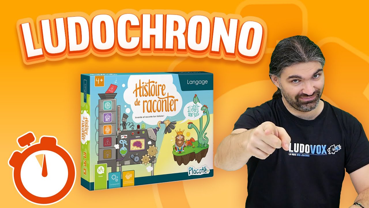 Dés à Histoires Learning Resources – 6 Dés En Mousse – Personnages, Lieux, Situations – Vocabulaire – Dès 3 Ans