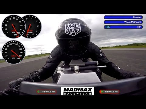world's-fastest-(jet-turbine)-madmax-motorbike---234mph-+