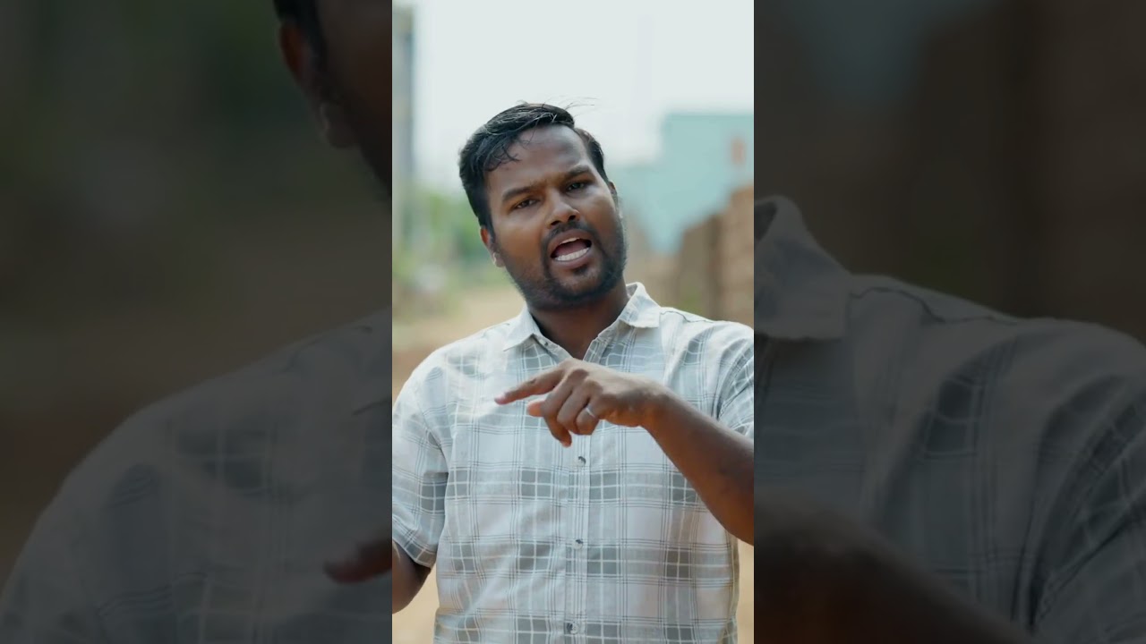 Community Growth Stories From Rayagada & Kalahandi