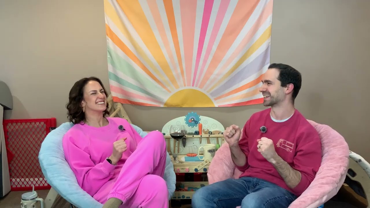 MOS E14: "Putting your children's names in alphabetical order"