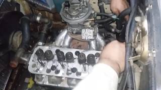 Download Şahİn Sİlİndİr Kapak Contasi YakmiŞ DeĞİŞİmİ Video MP3 Şahİn Sİlİndİr Kapak Contasi YakmiŞ DeĞİŞİmİ