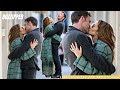 Jennifer lopez  ben affleck ready to get married  buzzipper