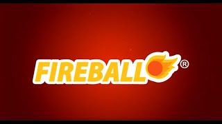 How to Play Fireball from the Florida Lottery | Spanish