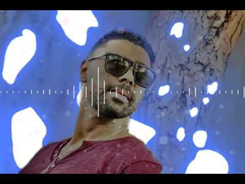      منير مالو مالو فيديو كليب