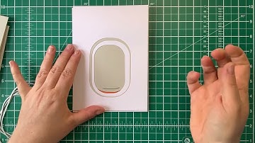 How to hack the Plane Amazing Die by Concord & 9th