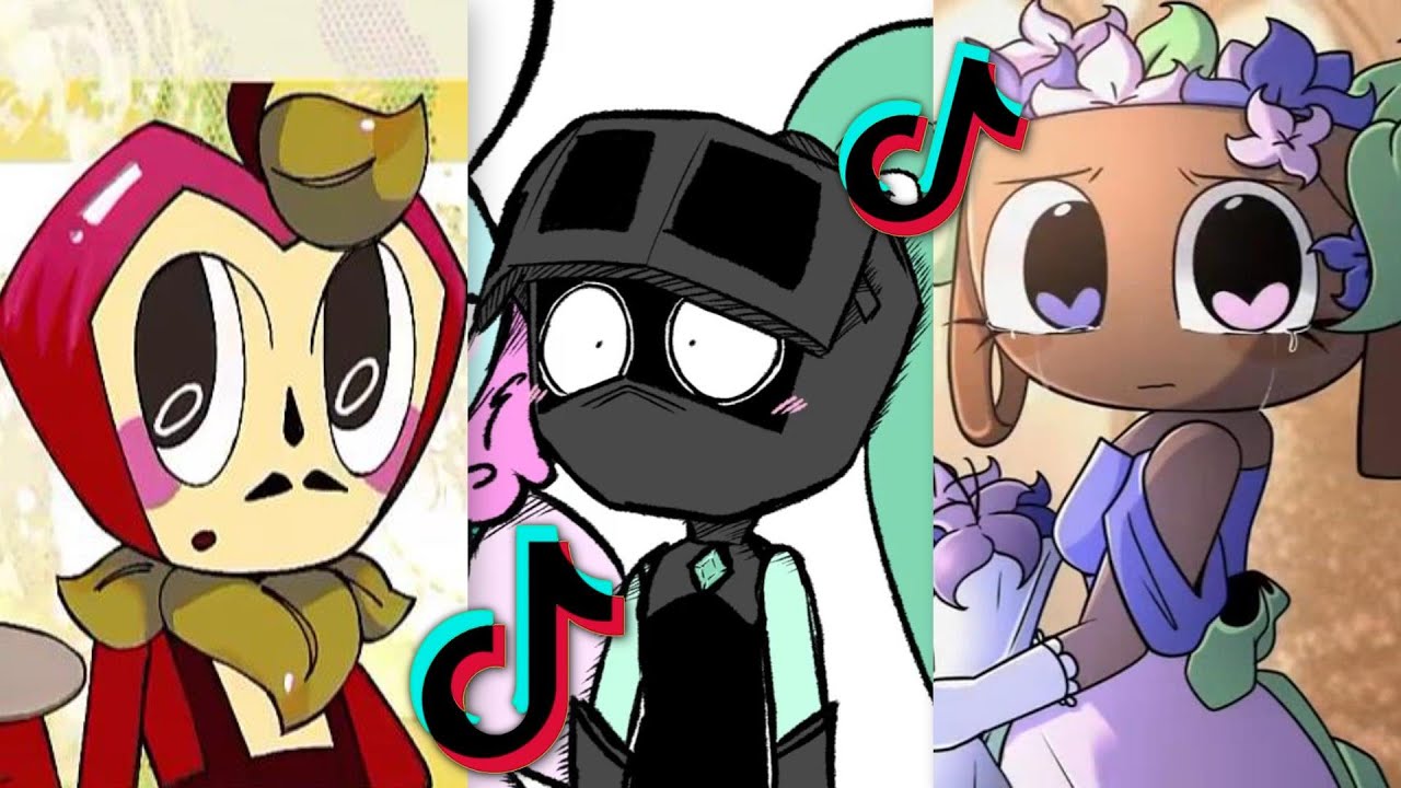 🔥 Every Monster in Dandy’s World Is Out to Get Me