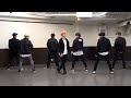 開始Youtube練舞:RUN-BTS | 看影片學跳舞