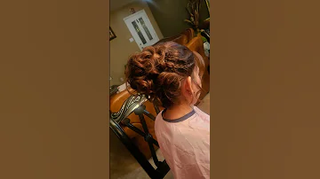 Peinados Makeup 2025 Hairstyle Lifeisbutadream Wedding 