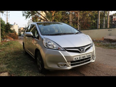 honda-jazz-2012-test-drive-review-|-used-car-for-sale-second-hand-india-carz-|-rishabh-chatterjee