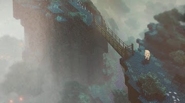 Tales from the loop! Episode 5!