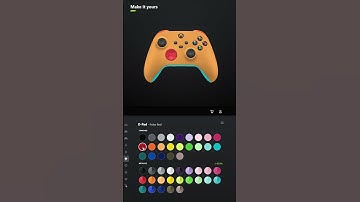 I Designed a Controller for Team Fortress 2...