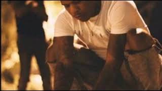 Rylo Rodriguez - Focused Slowed Unreleased