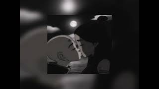 Umbrella Ember Island slowed Reverb best Version