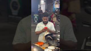 Unexpected Twist iruku😂