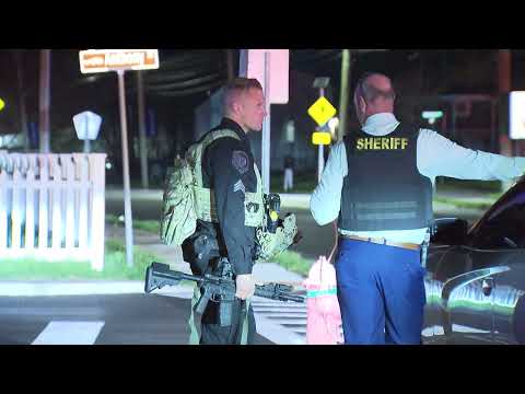 Man Brandishes Screwdriver, Triggers Heavy Police Response In Wallkill (UPDATE)