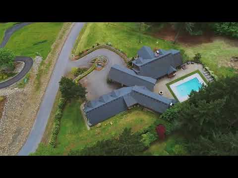24927 SW Quarryview Dr, Wilsonville, OR home video tour