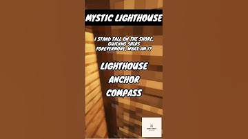 Crack the Code: A Mind-Bending Riddle Challenge!