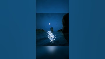 اجمل تلاوه لسوره هود بصوت الشيخ ماهر المعيقلي