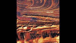 UBX127 - Pulse Code