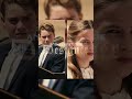 CHOOSE YOUR FIGHTER #chooseyourfighter #edit #britishroyalfamily #fanpage