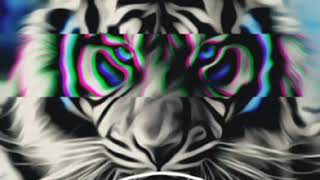 Download Lagu Status Wa Kekinian Bikin Baper #part1 MP3