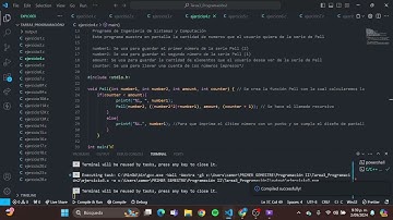 EJERCICIO 04 TAREA 03 PROGRAMACIÓN II - Tania Marin Zamora