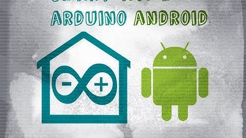 умный дом 1 часть