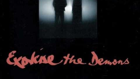 Source Direct - Mind Weaver