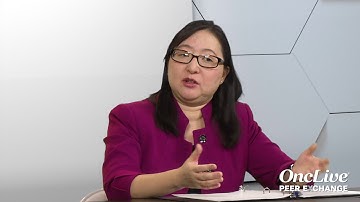 Recommended Molecular Testing in Acute Myeloid Leukemia