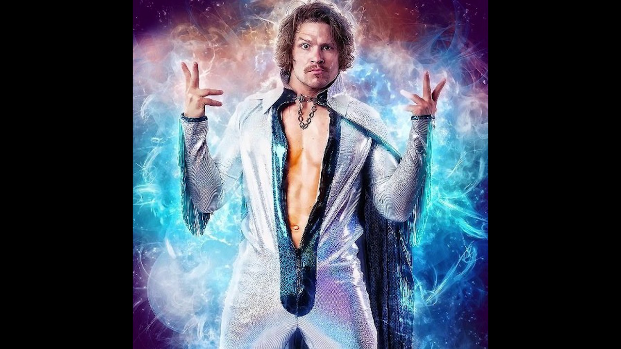 Dalton Castle Theme/Queen Mashup