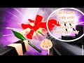 Can't leave rivals until I get 100 points in Free For All. (only sniper) #snipershot #roblox