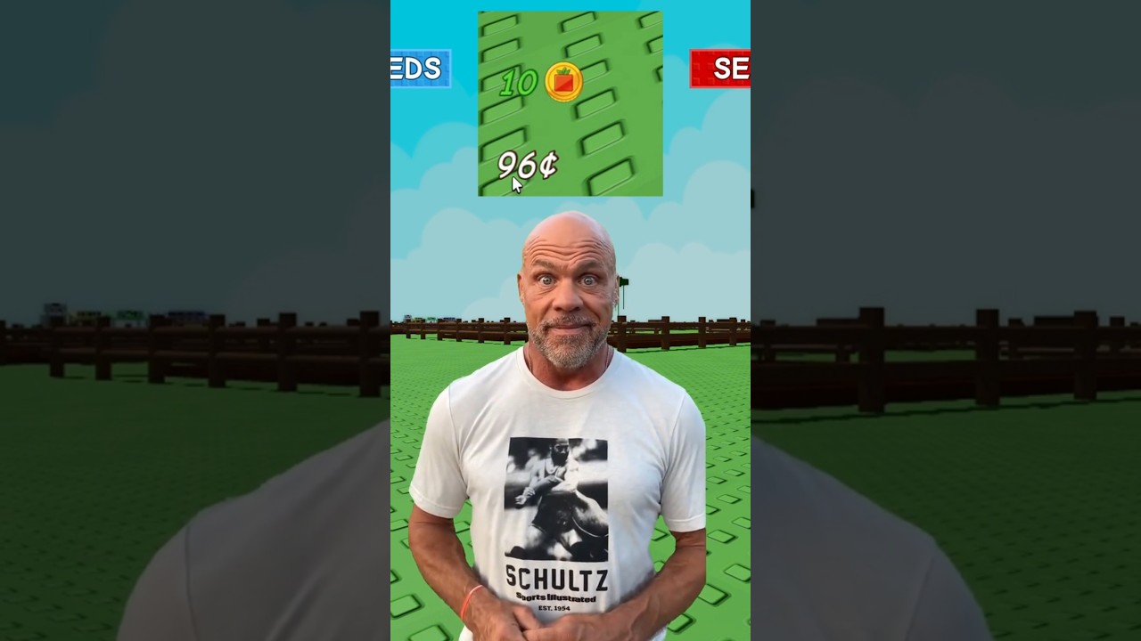 When You Misread Ascension Requirements