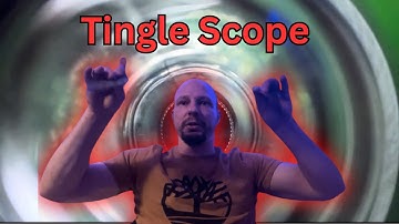 10 Minutes of PURE Tingles 😴✨ Fast, Relaxing & Unpredictable ASMR