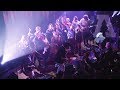 Capture de la vidéo Shout Out Louds - Impossible | Live From Lincoln Hall